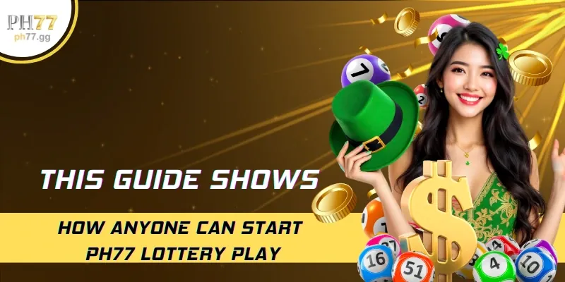 Ra mắt trò chơi slot mới qq888