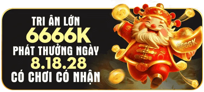 Phân tích chi tiết các chương trình khuyến mãi qq888 2026