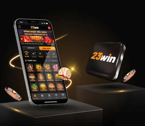 Vòng quay miễn phí cho Slot Game tại qq888