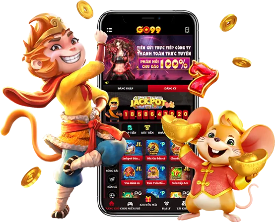 Banner khuyến mãi độc quyền qq888