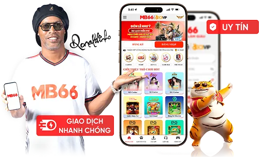 Trải nghiệm mượt mà trên ứng dụng qq888