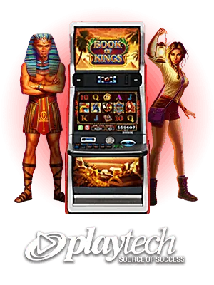 Đa dạng trò chơi trong tầm tay với qq888 app