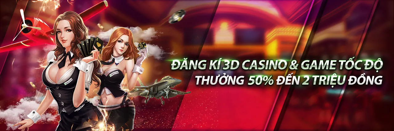 Phương Thức Thanh Toán An Toàn tại qq888 khuyến mãi