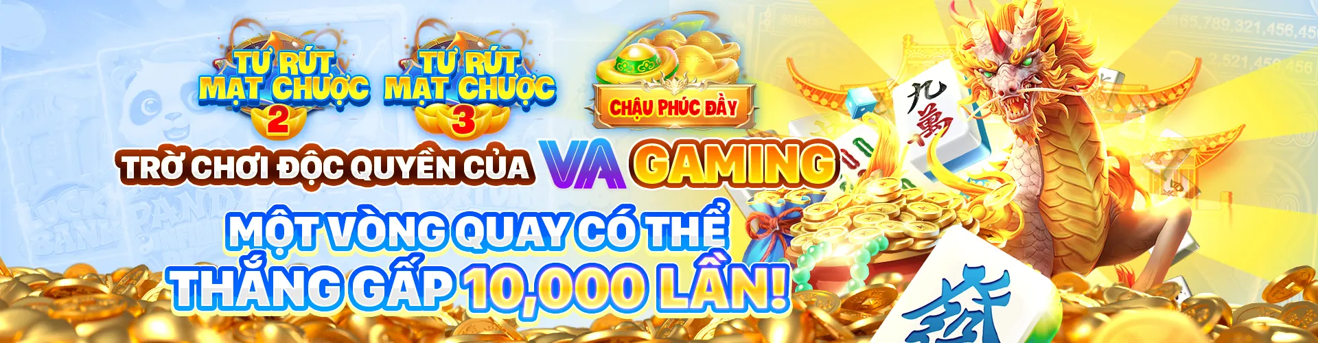 Hình ảnh chào mừng đăng ký QQ888 khuyến mãi 2026