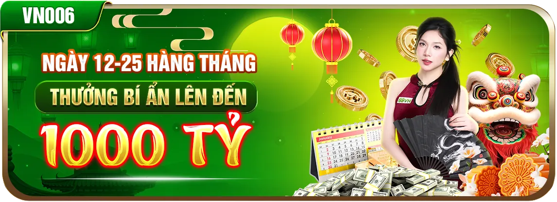 Hình ảnh đại diện cho chính sách GDPR của qq888 khuyến mãi, thể hiện sự an toàn và bảo mật dữ liệu người dùng