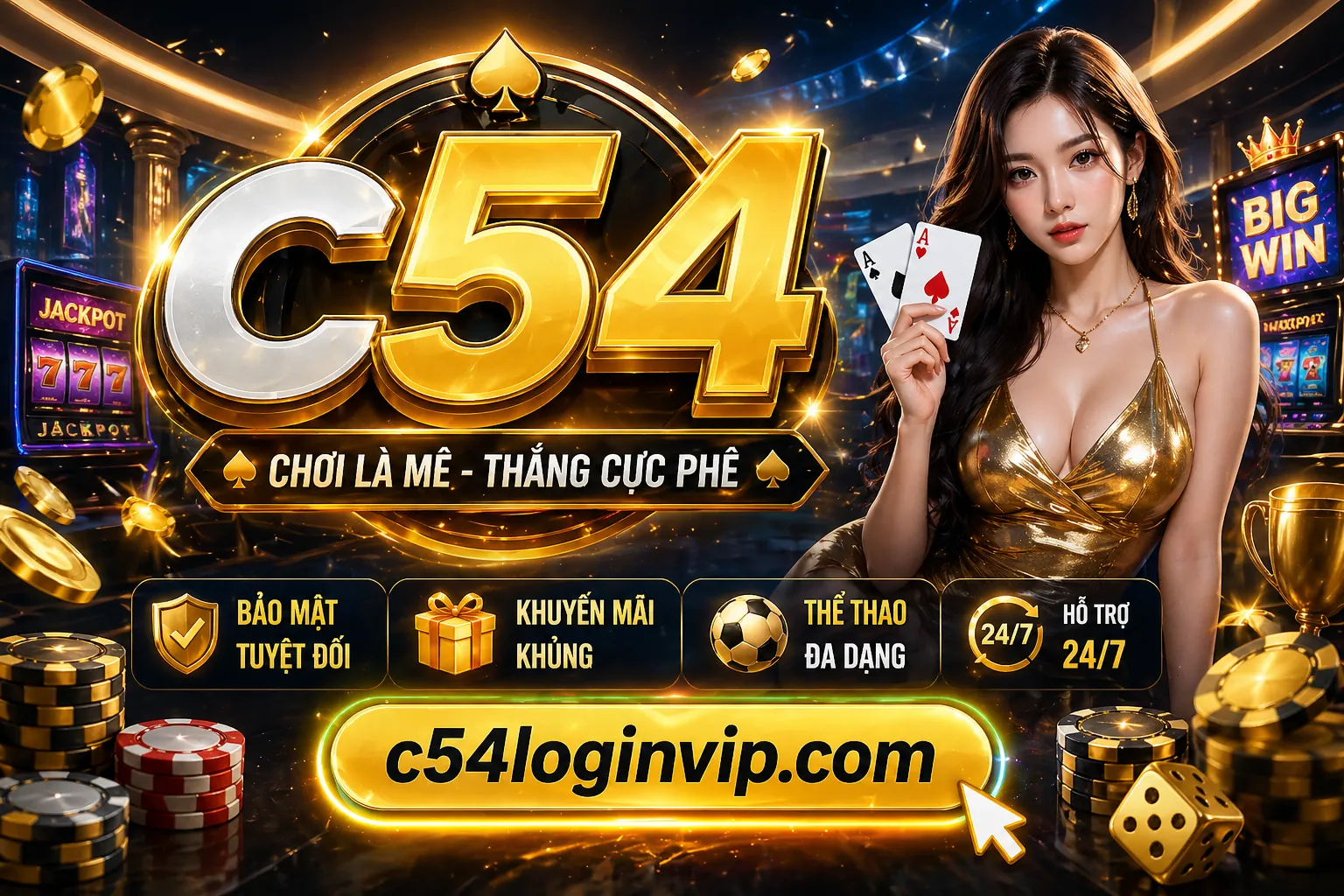 Hình ảnh chào mừng qq888 khuyến mãi với ưu đãi đăng ký và nạp tiền đầu tiên