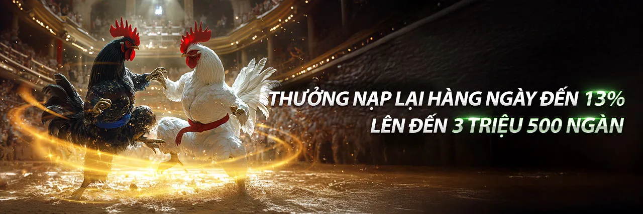 Câu lạc bộ VIP qq888 với các ưu đãi độc quyền