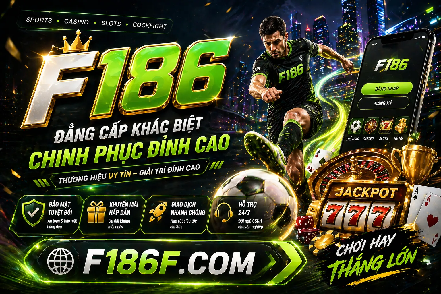 qq888 Khuyến Mãi - Nền Tảng Giải Trí Trực Tuyến