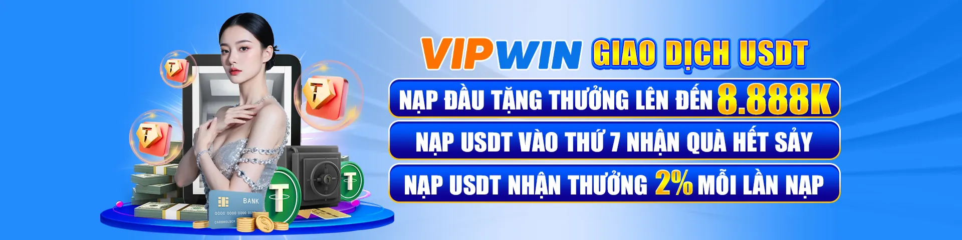 Hướng dẫn an toàn cá cược trực tuyến tại qq888