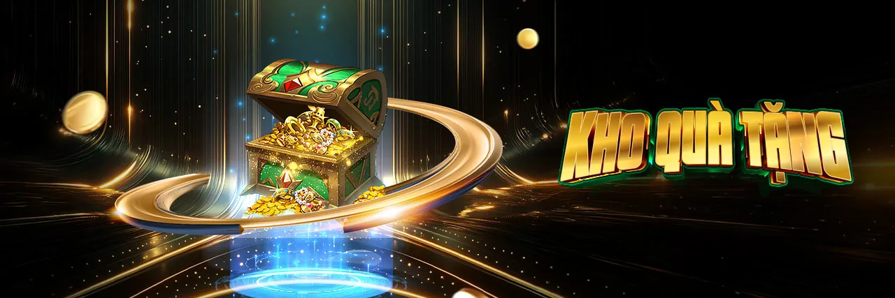 Hình ảnh banner blog qq888 khuyến mãi 2026