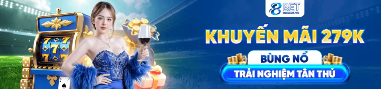 Hình ảnh hỗ trợ khách hàng chuyên nghiệp tại qq888 khuyến mãi