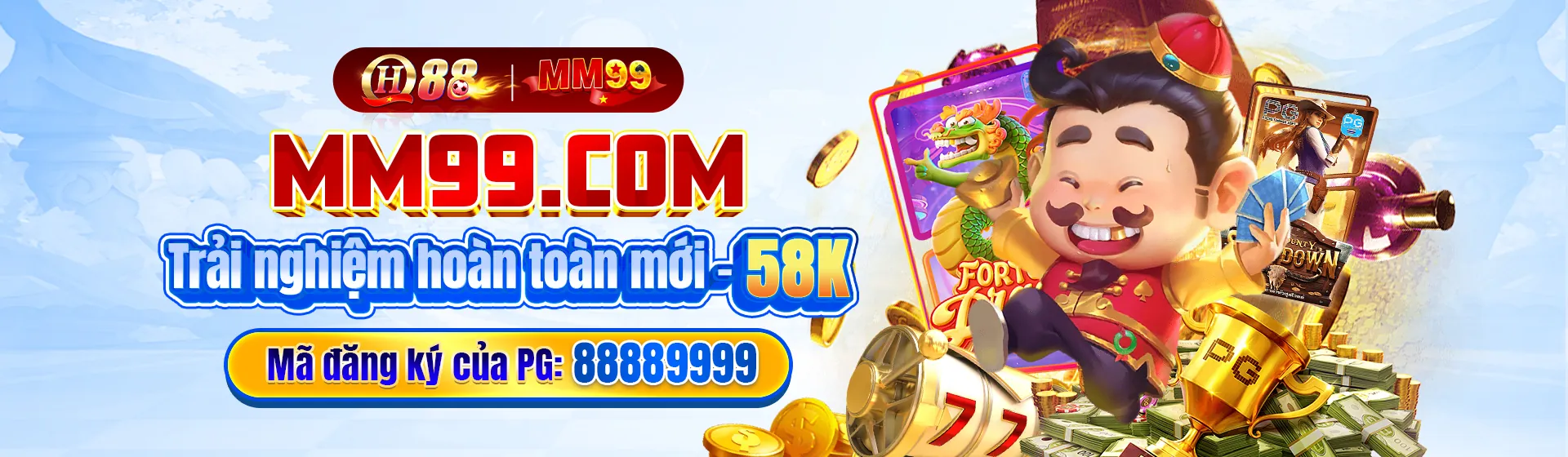 Điều Khoản & Điều Kiện qq888 Khuyến Mãi