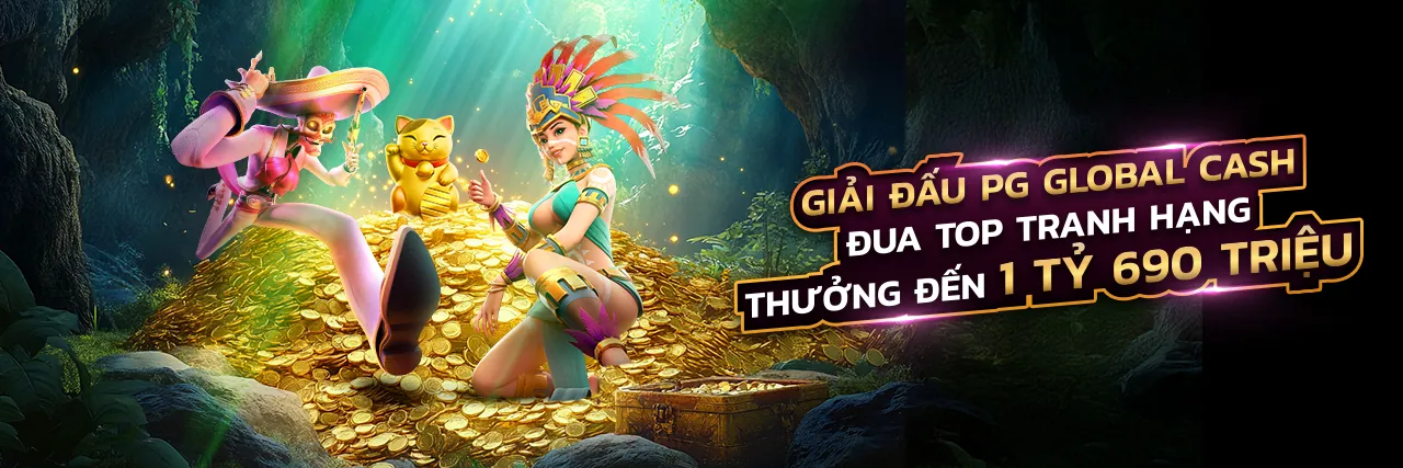 Hình ảnh nền đăng nhập qq888 khuyến mãi với các biểu tượng trò chơi và ưu đãi