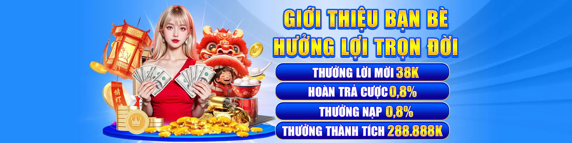 Tin tức và Khuyến mãi qq888