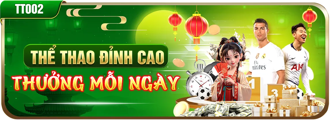 Hướng dẫn chi tiết cách nhận ưu đãi tại qq888 khuyến mãi