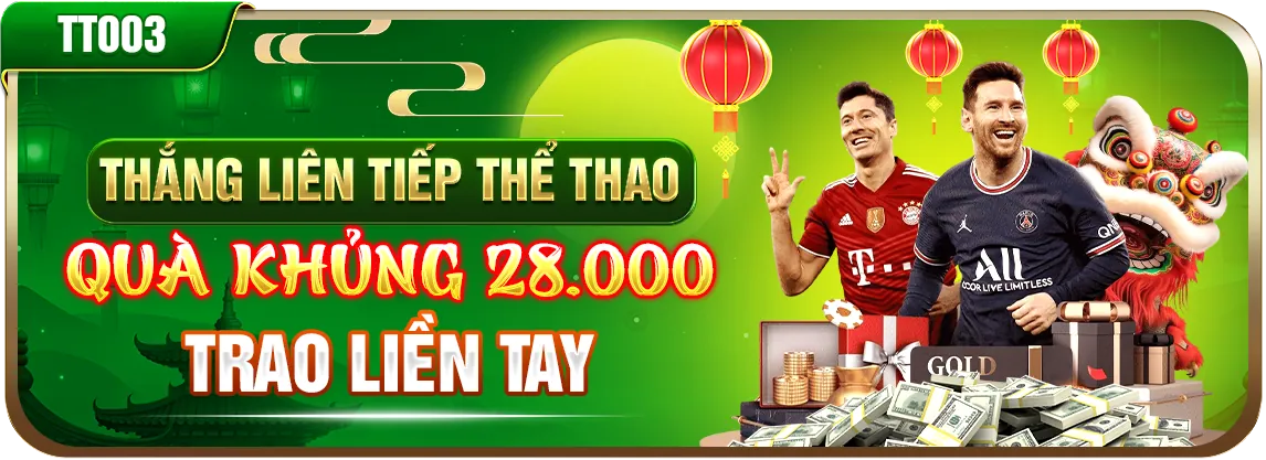 Đá gà trực tuyến sôi động tại qq888 khuyến mãi