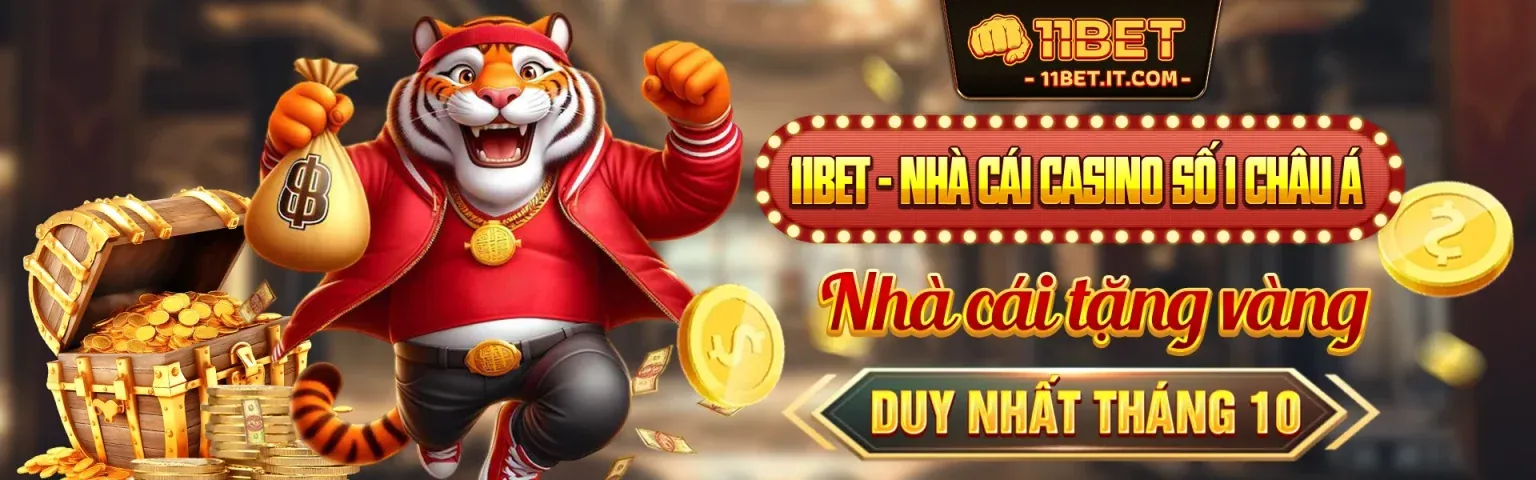 Hình ảnh chính về các ưu đãi hấp dẫn của qq888 khuyến mãi
