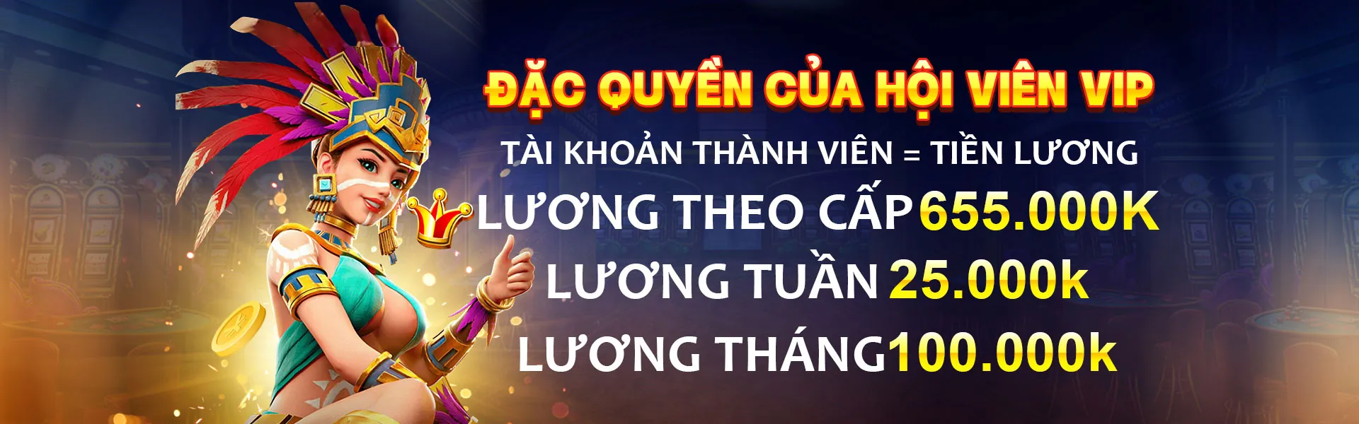 Đội ngũ hỗ trợ khách hàng chuyên nghiệp của qq888 khuyến mãi