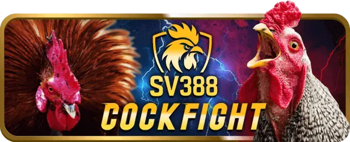 Các Loại Trò Chơi Slot Đa Dạng