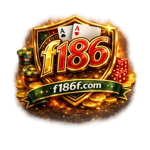 Bắn cá đổi thưởng trên qq888 app