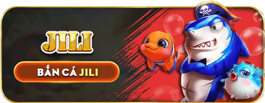 Khuyến Mãi Hấp Dẫn Dành Cho Slot Game