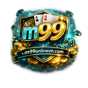 Đá gà trực tiếp trên qq888 app