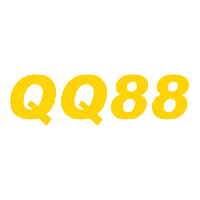 qq888 khuyến mãi