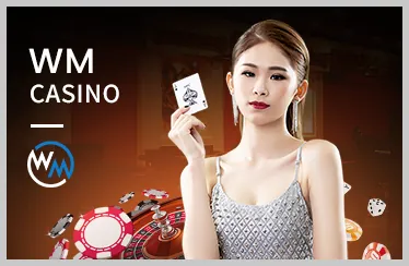 Sự kiện độc quyền trong app qq888