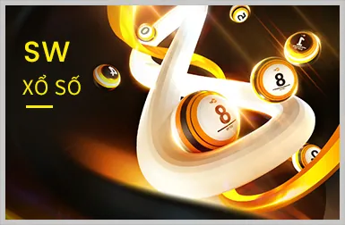 An toàn và bảo mật tuyệt đối với qq888 app