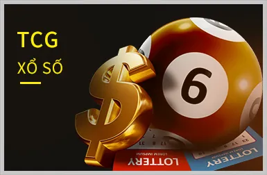 Progressive Jackpot Slot