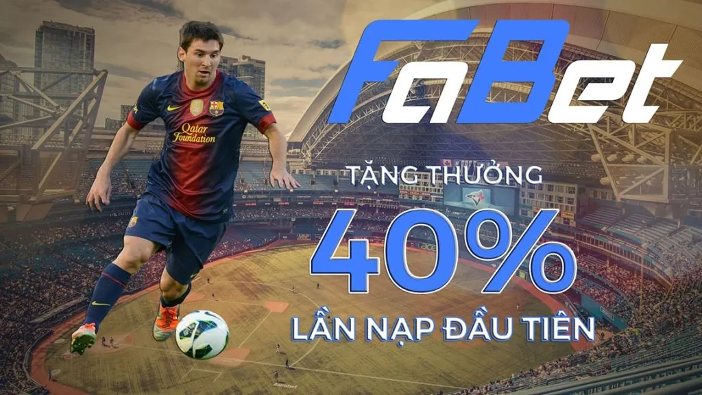 Hình ảnh tổng hợp các trò chơi cá cược tại qq888 bao gồm thể thao, casino, slot, bắn cá và đá gà
