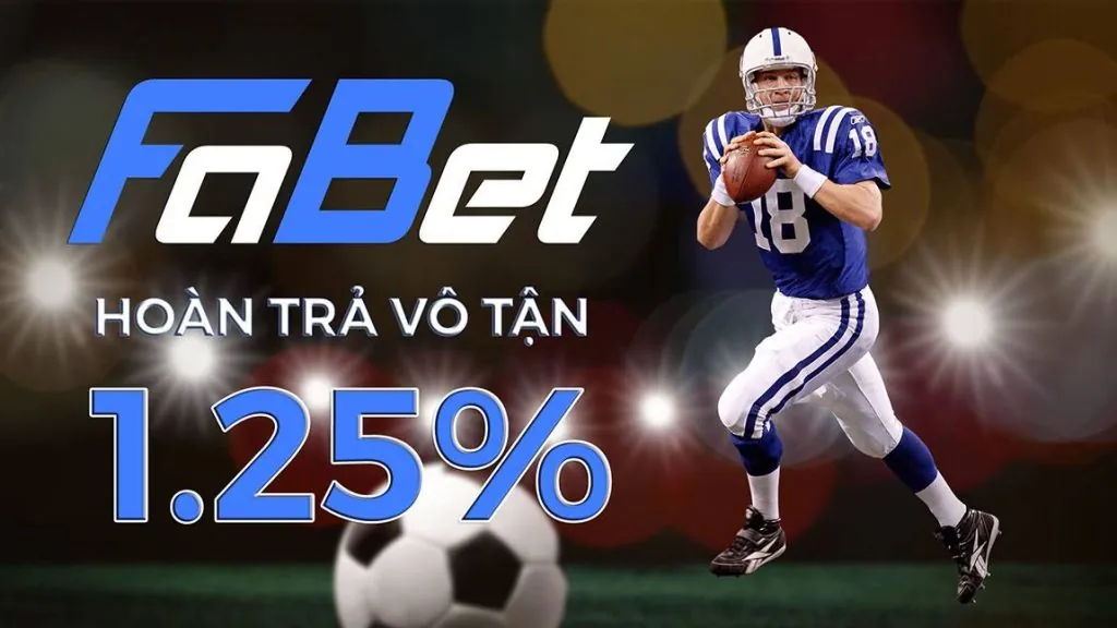 Giải quyết tranh chấp qq888