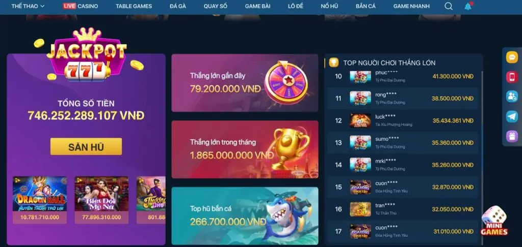 Ưu đãi chào mừng thành viên mới QQ888