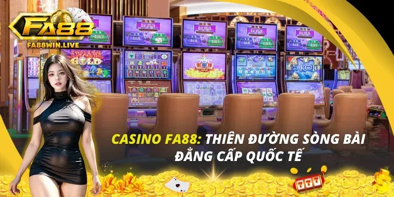 An toàn và bảo mật tại qq888 khuyến mãi