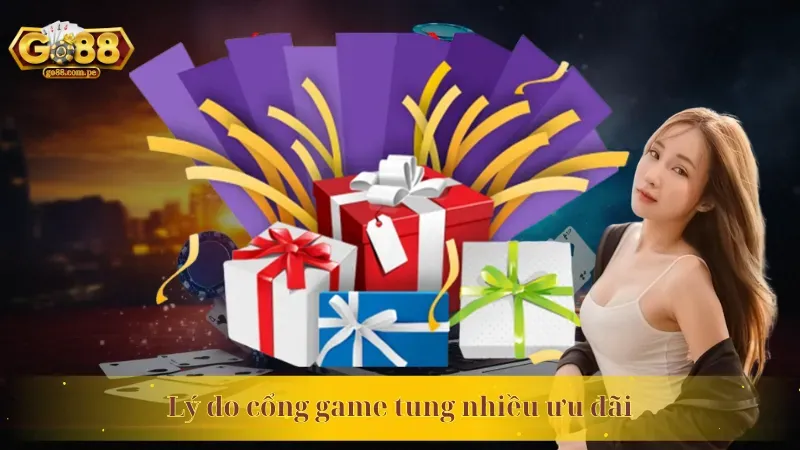 Ưu đãi nạp tiền lần đầu tại QQ888
