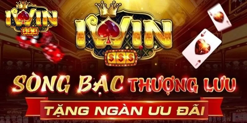 Nền tảng QQ888 an toàn và đáng tin cậy