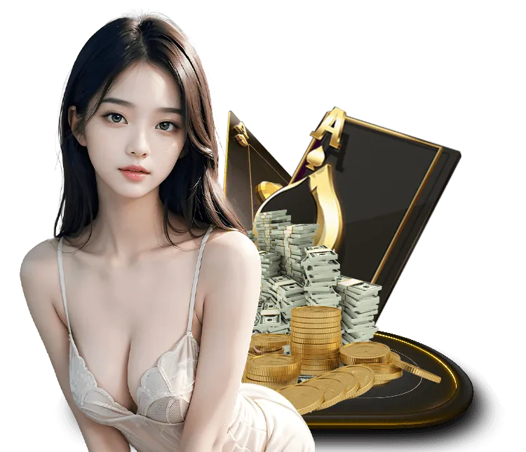 Ưu đãi đăng ký tài khoản mới tại qq888 khuyến mãi