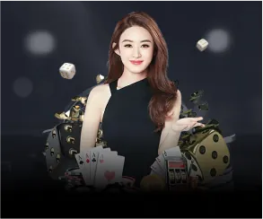 Casino trực tuyến qq888 app