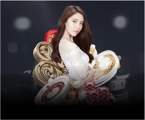 Cá cược thể thao trên qq888 app