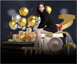 Nổ hũ (Slot Games) trên qq888 app