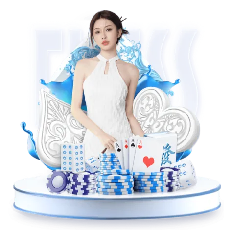 Hệ thống bảo mật và an toàn của QQ888