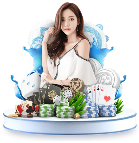 Khuyến mãi cá cược thể thao và casino QQ888