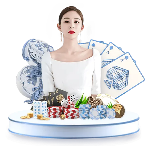Hỗ trợ khách hàng và câu hỏi thường gặp QQ888